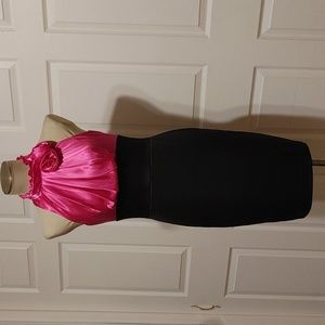 🌸 NW Collections Dress